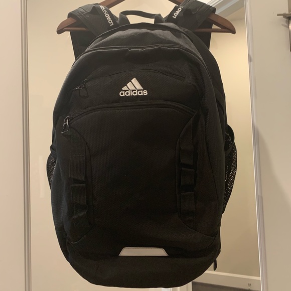 adidas Handbags - Adidas backpack